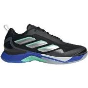 Tennisschoenen adidas Avacourt