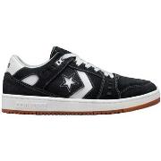 Sneakers Converse Cons As-1 Pro