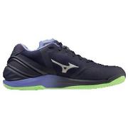 Sportschoenen Mizuno Wave Stealth Neo