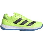 Sneakers adidas Adizero Fastcourt