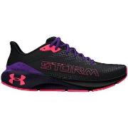 Hardloopschoenen Under Armour Machina Storm