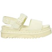 Sandalen Dr. Martens Voss