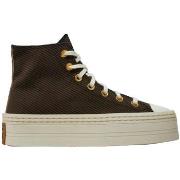 Sneakers Converse Chuck Taylor All Star Modern