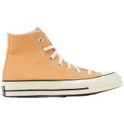 Sneakers Converse Chuck 70 Vintage Canvas