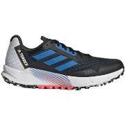 Wandelschoenen adidas Terrex Agravic Flow 2