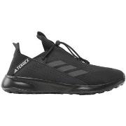 Wandelschoenen adidas Terrex Voyager 21 Heat.Rdy