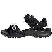 Sandalen adidas Terrex Cyprex Ultra Dlx