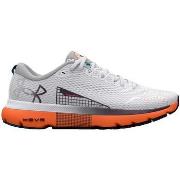 Hardloopschoenen Under Armour Hovr Infinite 5