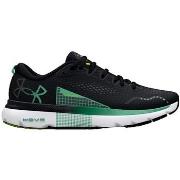 Hardloopschoenen Under Armour Hovr Infinite 5