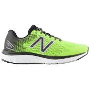 Hardloopschoenen New Balance Fresh 680V7