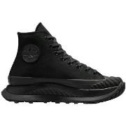 Sneakers Converse Chuck 70