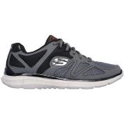 Sneakers Skechers Verse Flash Point