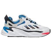 Sneakers adidas Ozmorph