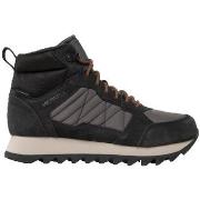 Wandelschoenen Merrell Plr Wp 2