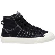 Sneakers adidas Nizza Hi