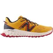 Hardloopschoenen New Balance Fresh Foam Garoe