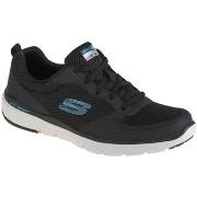 Sneakers Skechers Flex Advantage 3.0