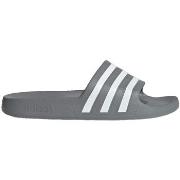 Sandalen adidas Adilette Aqua