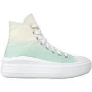 Sneakers Converse Chuck Taylor All Star Move High