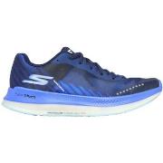 Hardloopschoenen Skechers Go Run-Razor Excess