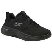 Fitness Schoenen Skechers Go Walk Arch Fit Unify