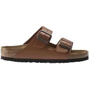 Sandalen Birkenstock Arizona