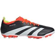 Laarzen adidas Predator League 2G3G Terrain