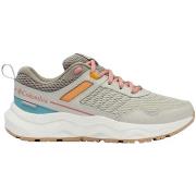 Hardloopschoenen Columbia Plateau