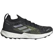 Hardloopschoenen adidas Terrex Two Ultra