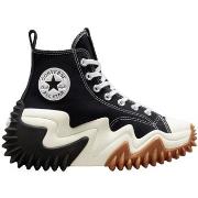 Sneakers Converse Run Star Motion