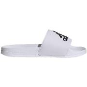 Sandalen adidas Adilette Comfort