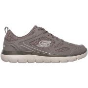 Fitness Schoenen Skechers Summits-South Rim