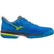 Tennisschoenen Mizuno Exceed