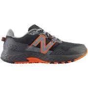 Hardloopschoenen New Balance Mt4