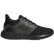 Sneakers adidas Eq19 Run