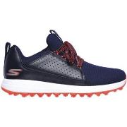 Sportschoenen Skechers Go Golf Max Mojo