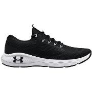 Hardloopschoenen Under Armour Charged Vantage 2