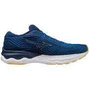 Hardloopschoenen Mizuno Wave Skyrise 4