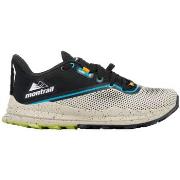 Wandelschoenen Columbia Montrail Trinity Fkt