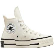 Sneakers Converse Chuck 70 Plus