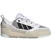 Sneakers adidas Adi2000