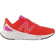 Hardloopschoenen New Balance Fresh Foam Arishi