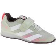 Sneakers adidas Adipower 3