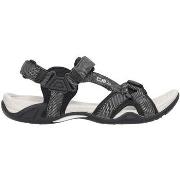 Sandalen Cmp Sahiph