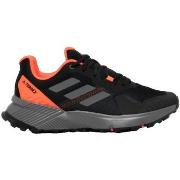 Wandelschoenen adidas Terrex Soulstride