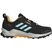 Wandelschoenen adidas Terrex Ax4 Beta Cold.Rdy