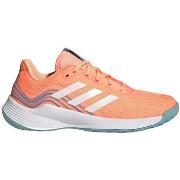 Hardloopschoenen adidas Novaflight