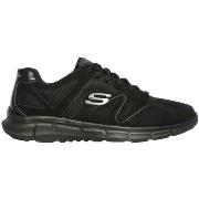 Sneakers Skechers Verse Flash Point