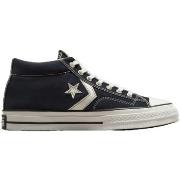 Sneakers Converse Star Player 76