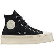 Sneakers Converse Chuck Taylor All Star Modern Lift Hi